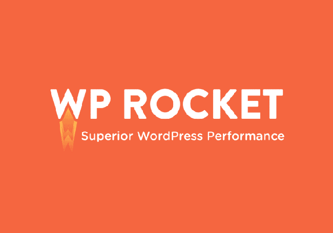 最新WordPress插件WP Rocket v3.7.1.1强大的性能缓存插件中文已激活