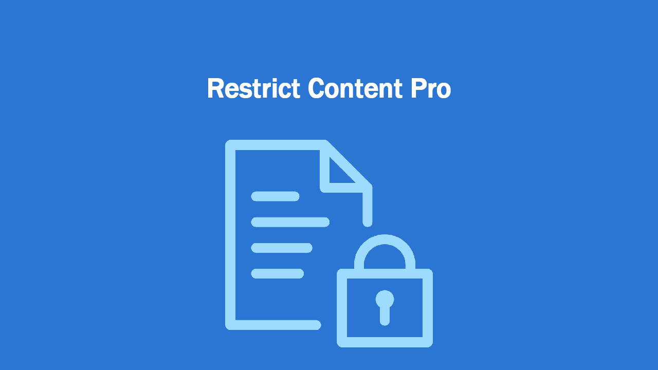 restrict-content-pro-v3-5-26