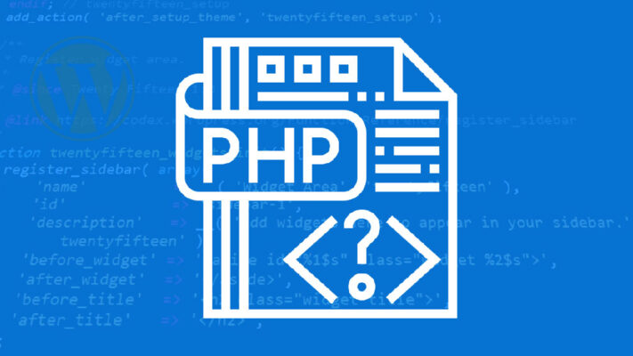 wordpress-functions-php-3